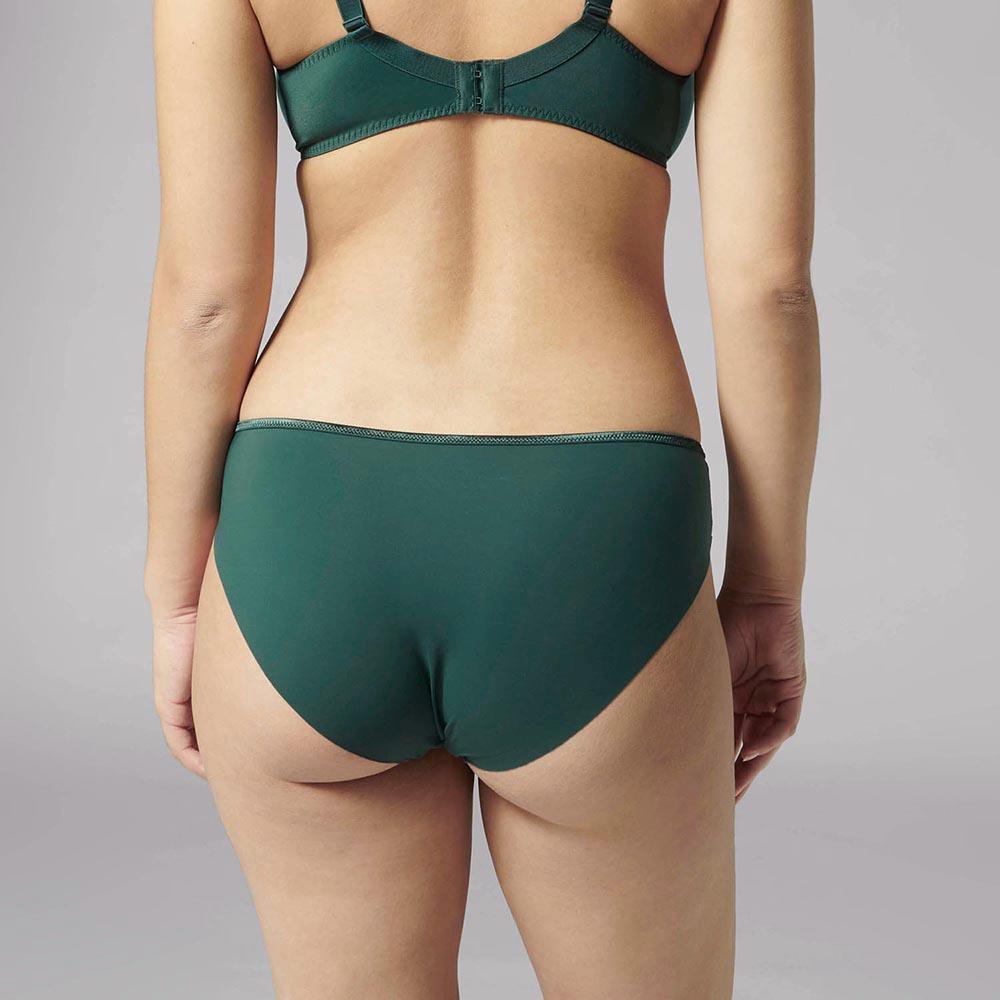 Inner Secrets Lingerie