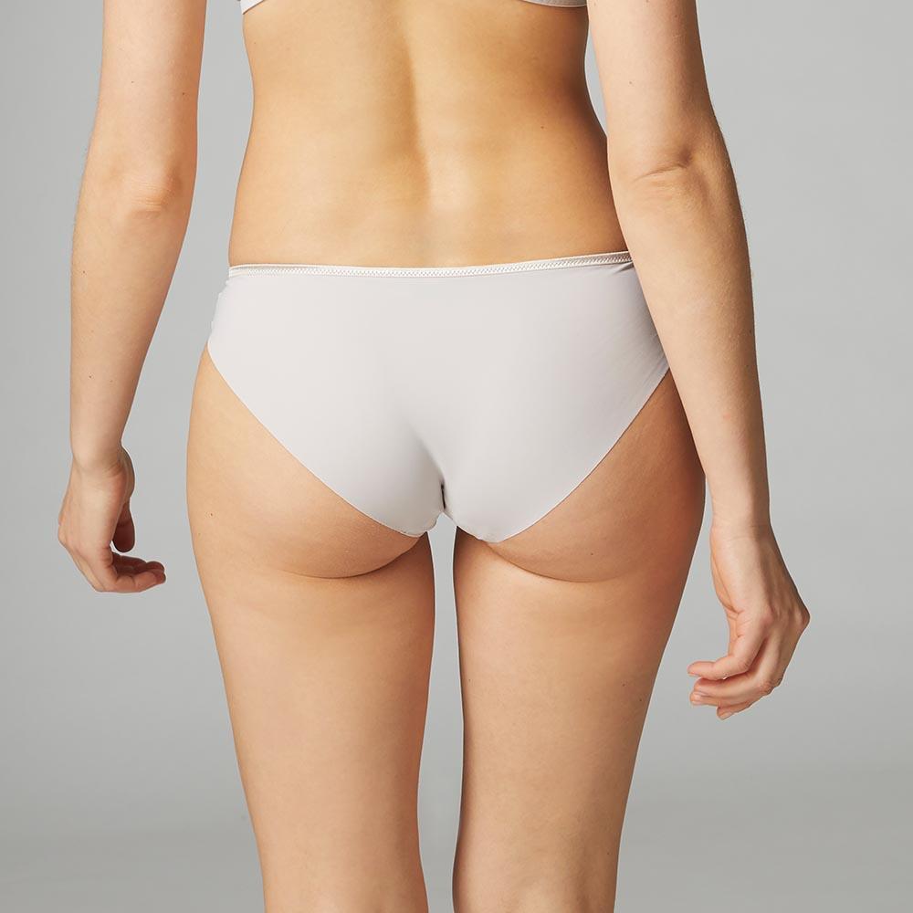 Inner Secrets Lingerie