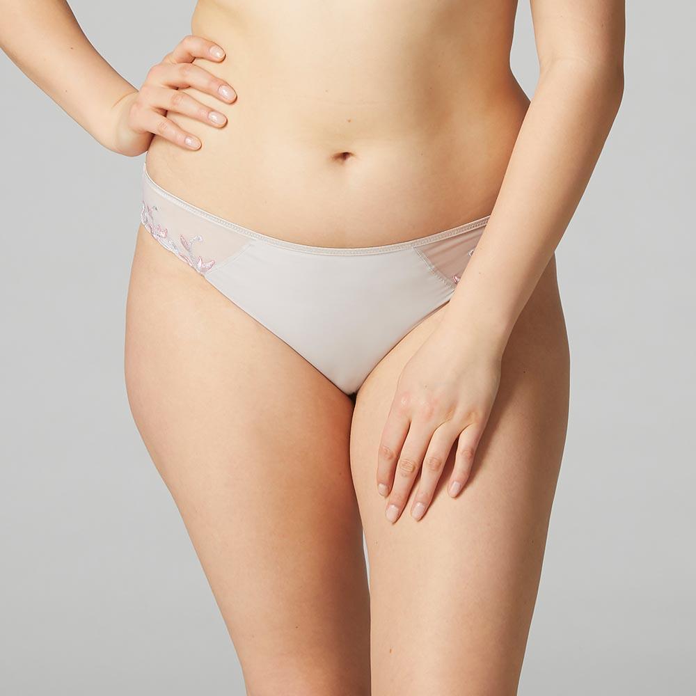 Inner Secrets Lingerie