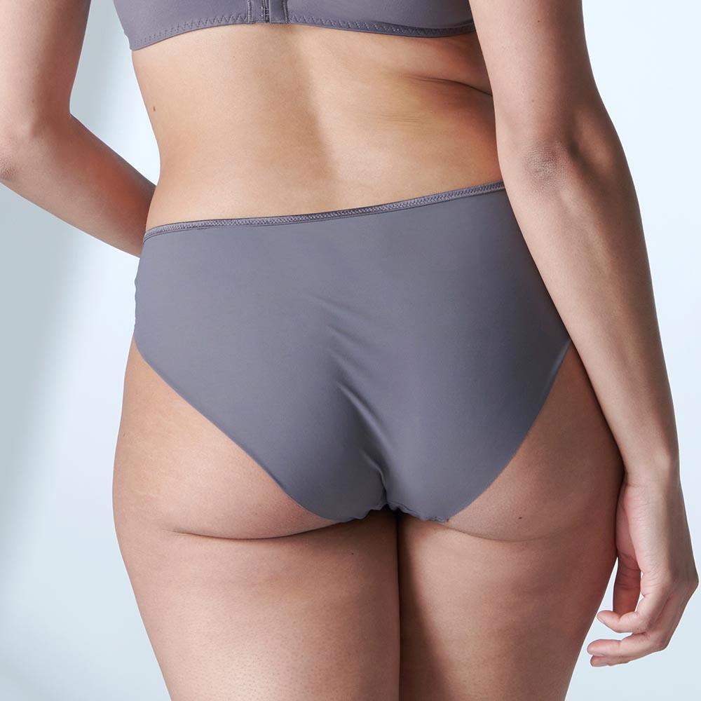 Inner Secrets Lingerie