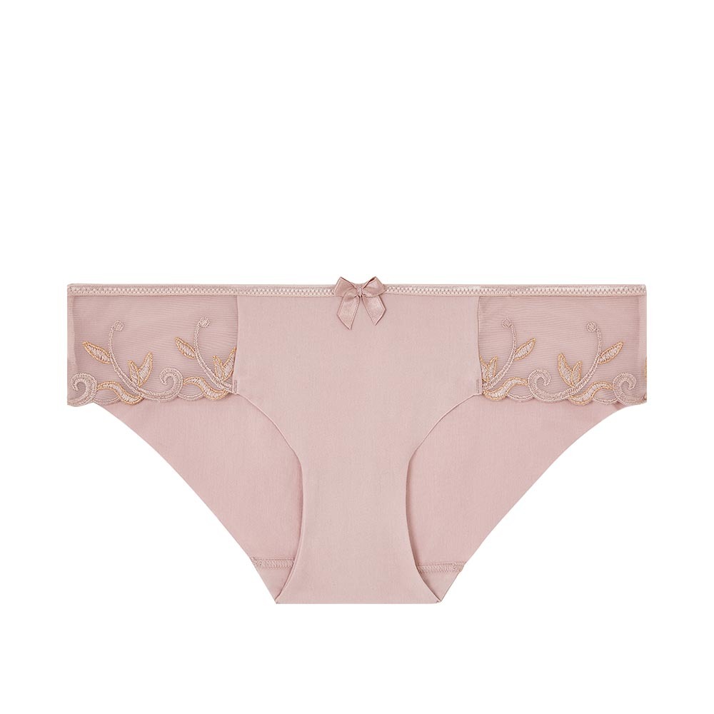 Inner Secrets Lingerie