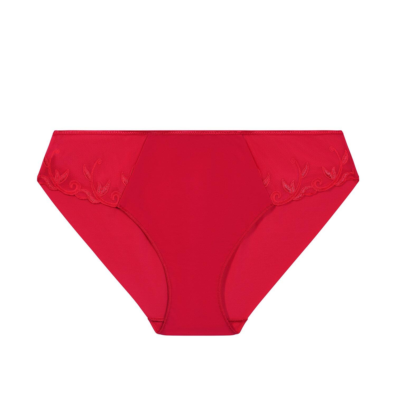 Inner Secrets Lingerie