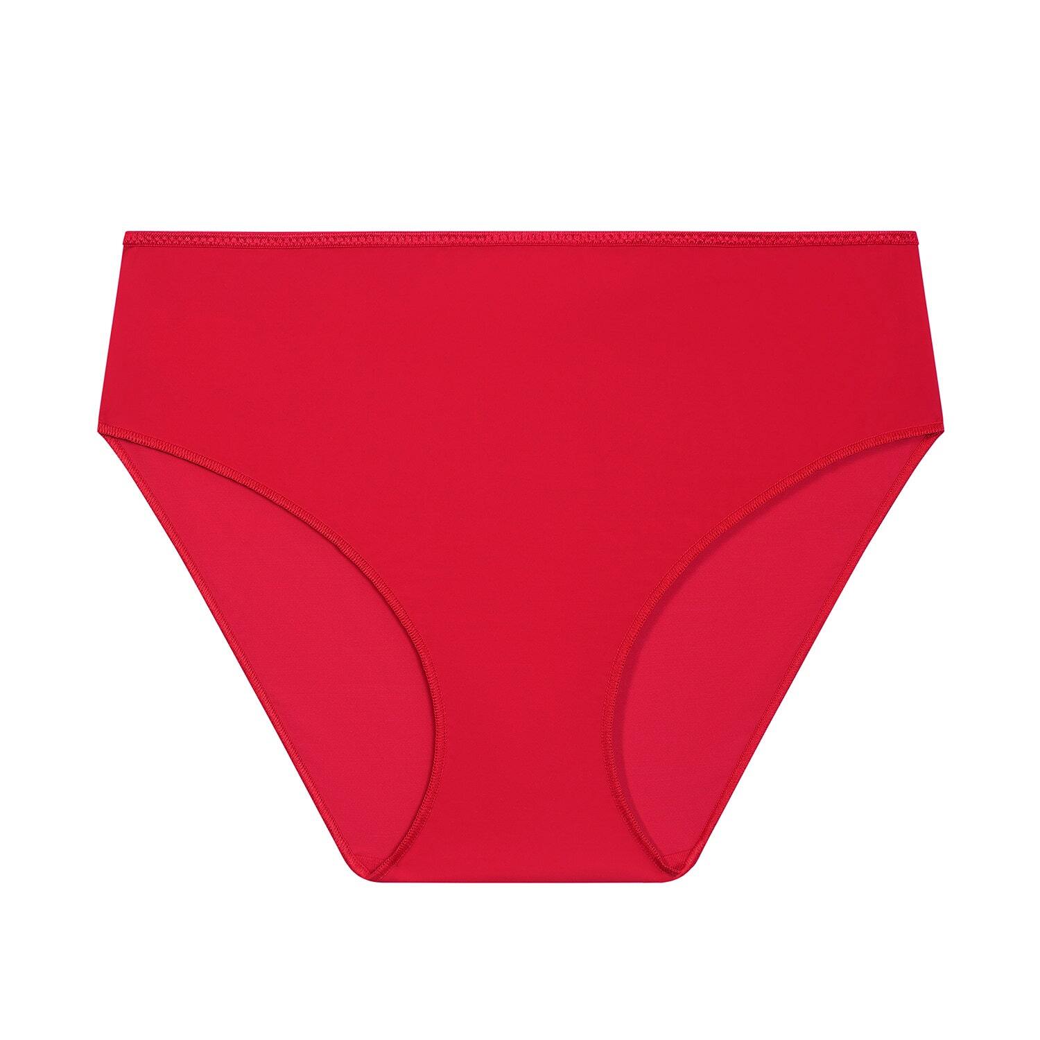 Inner Secrets Lingerie