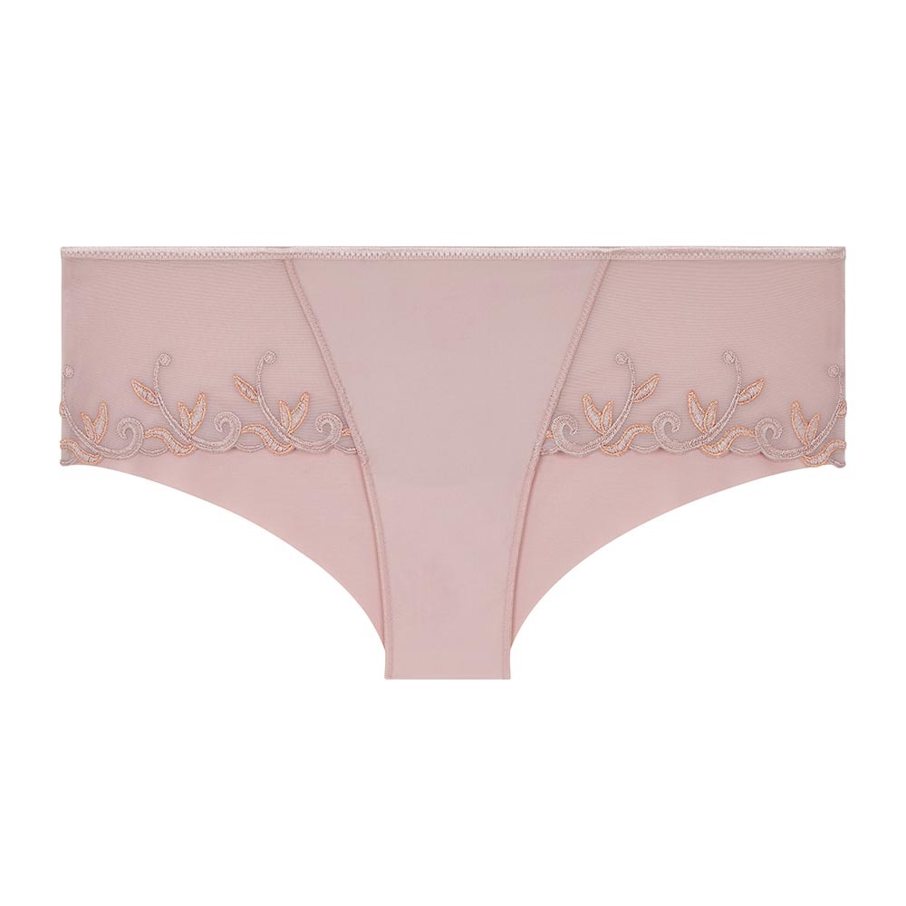 Inner Secrets Lingerie