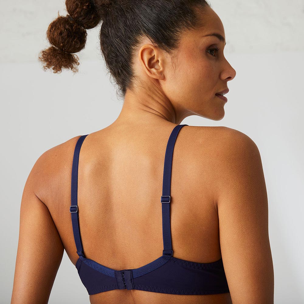 Inner Secrets Lingerie