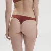 andora thong brun canyon Inner Secrets Lingerie