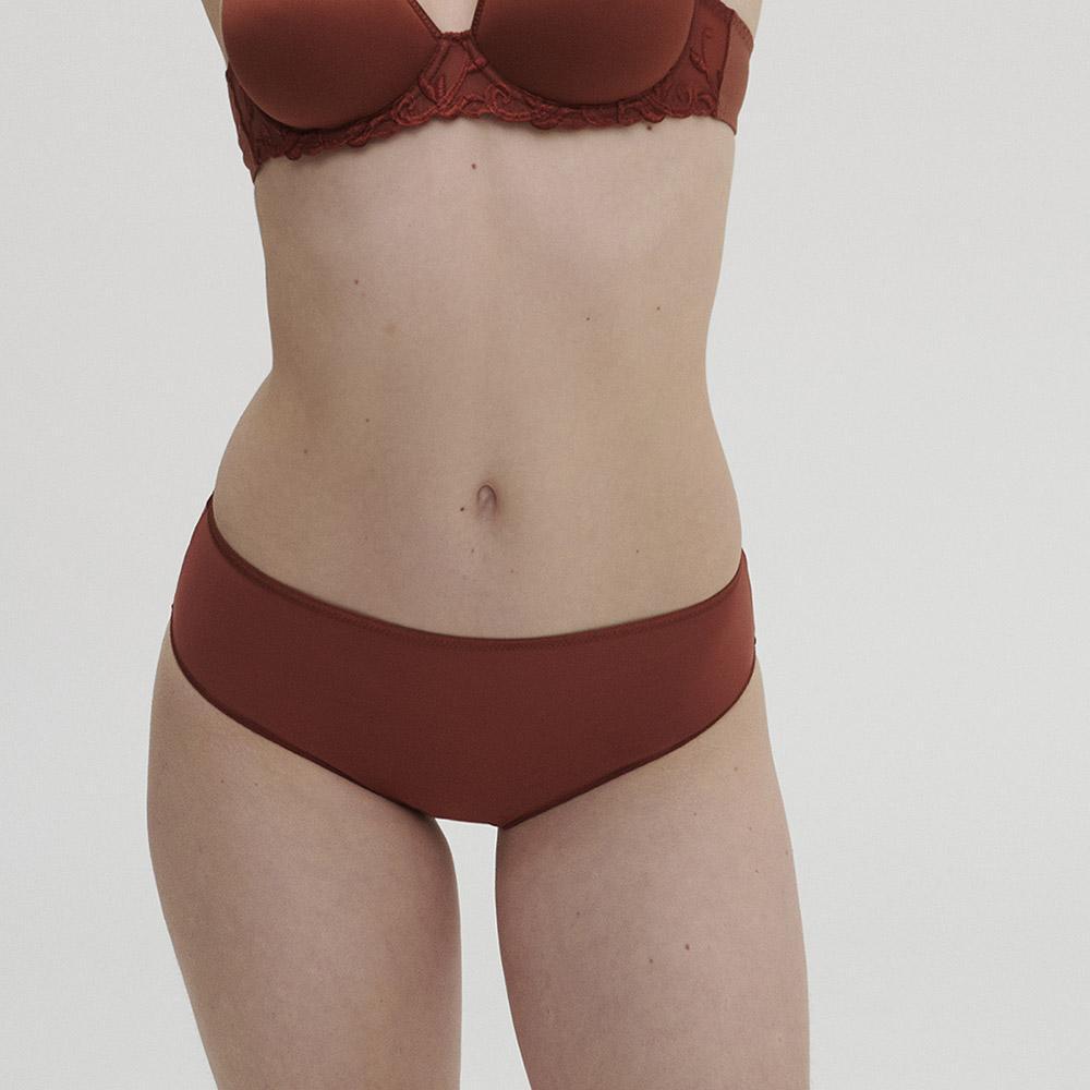 Inner Secrets Lingerie