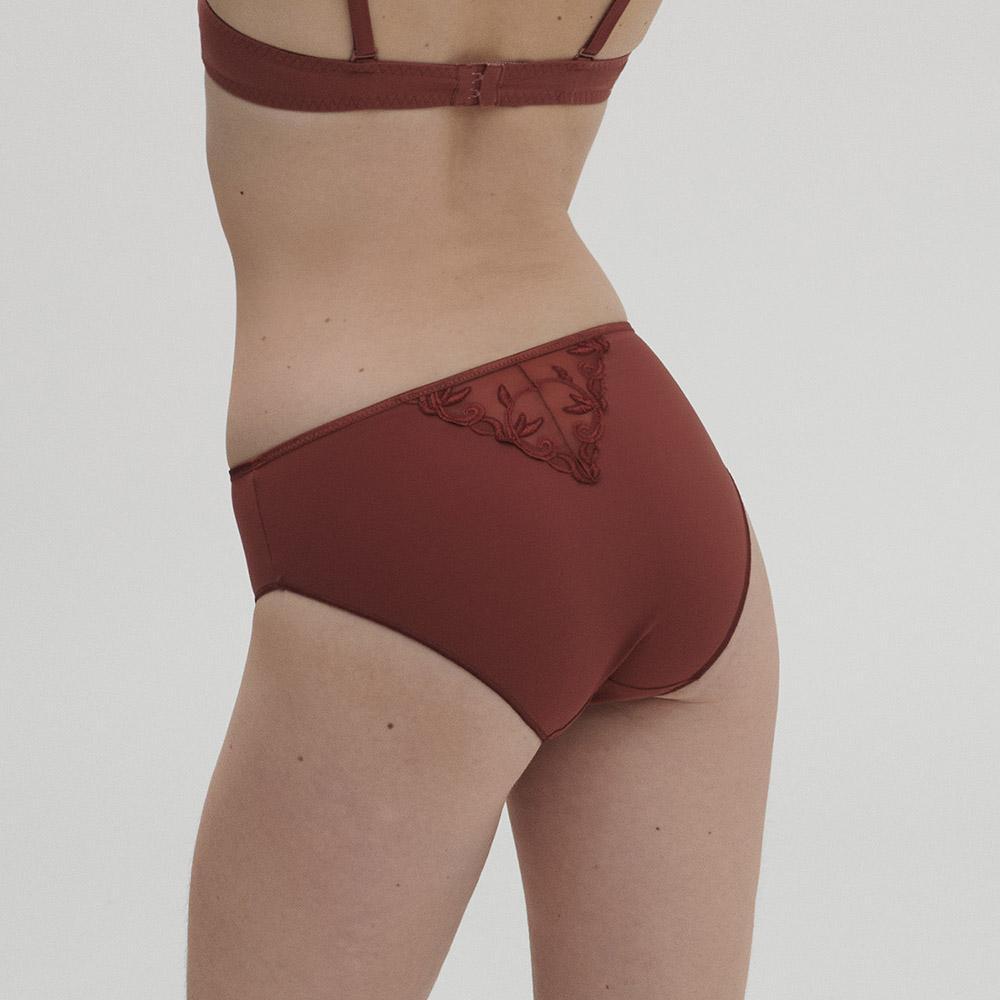 Inner Secrets Lingerie