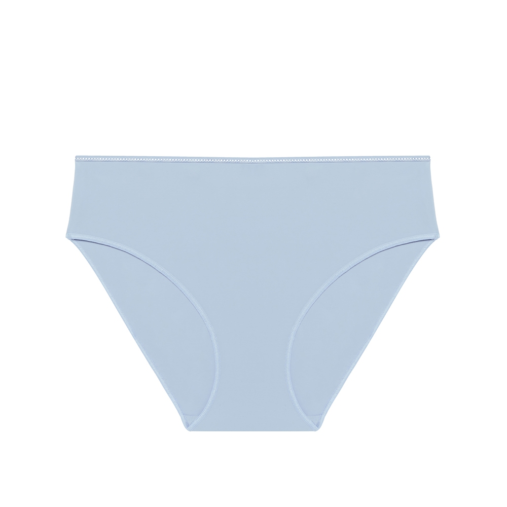 Inner Secrets Lingerie