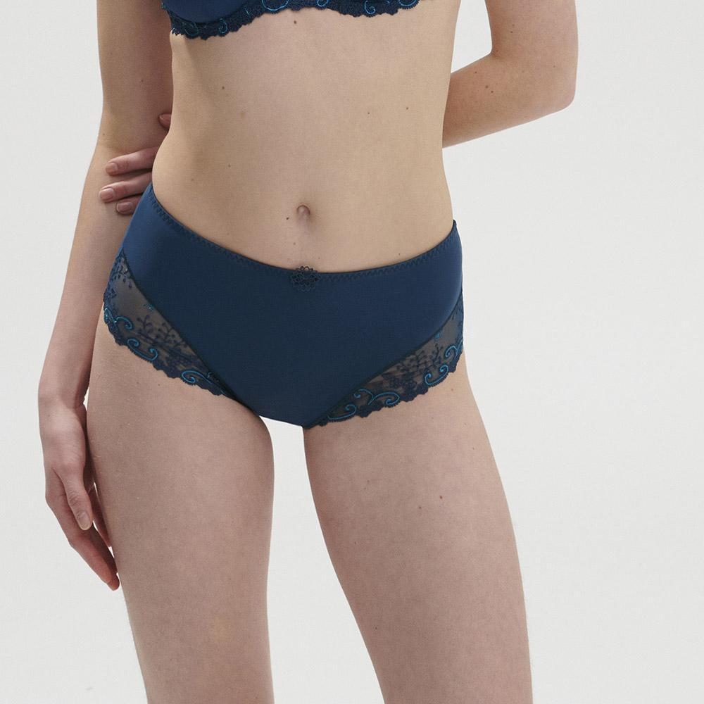 Inner Secrets Lingerie