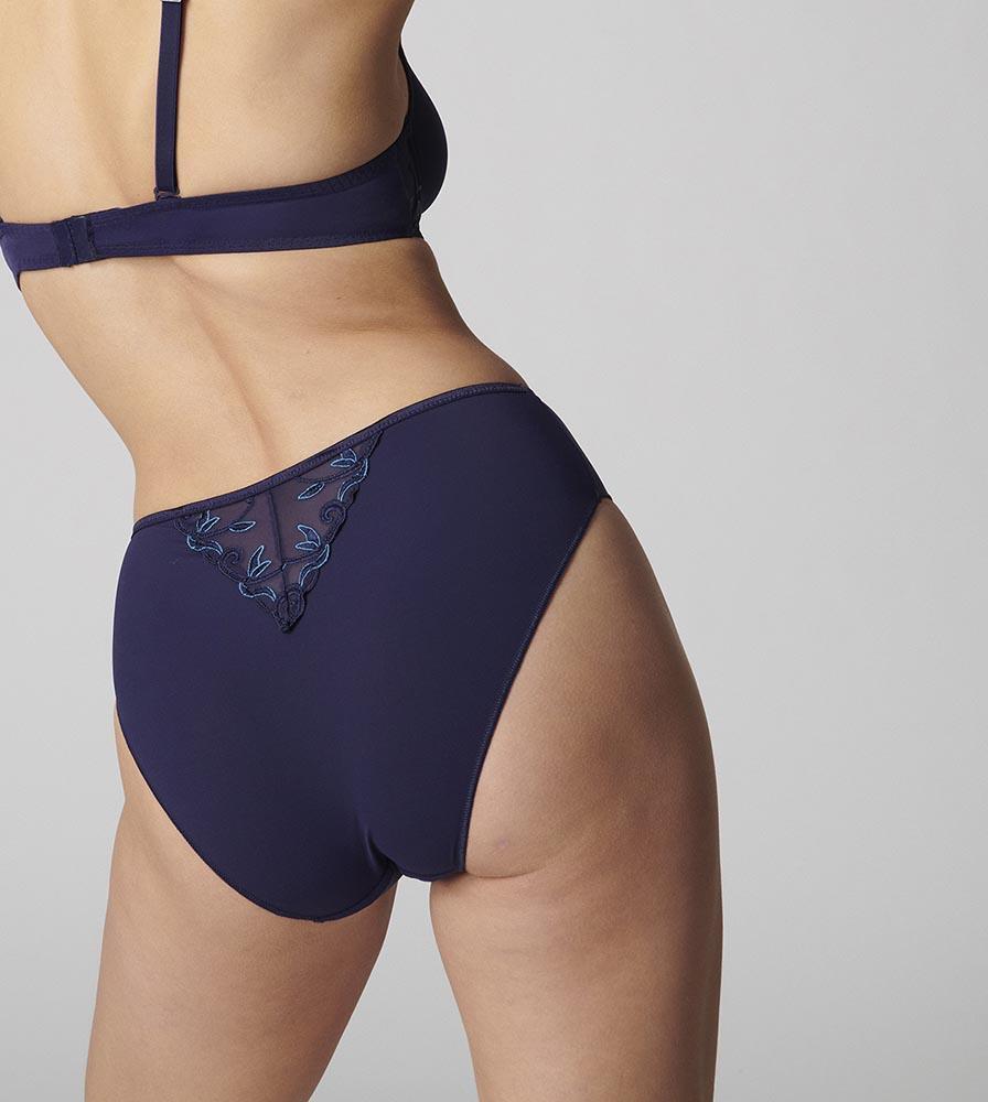 Inner Secrets Lingerie