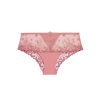 brief delice simone perele