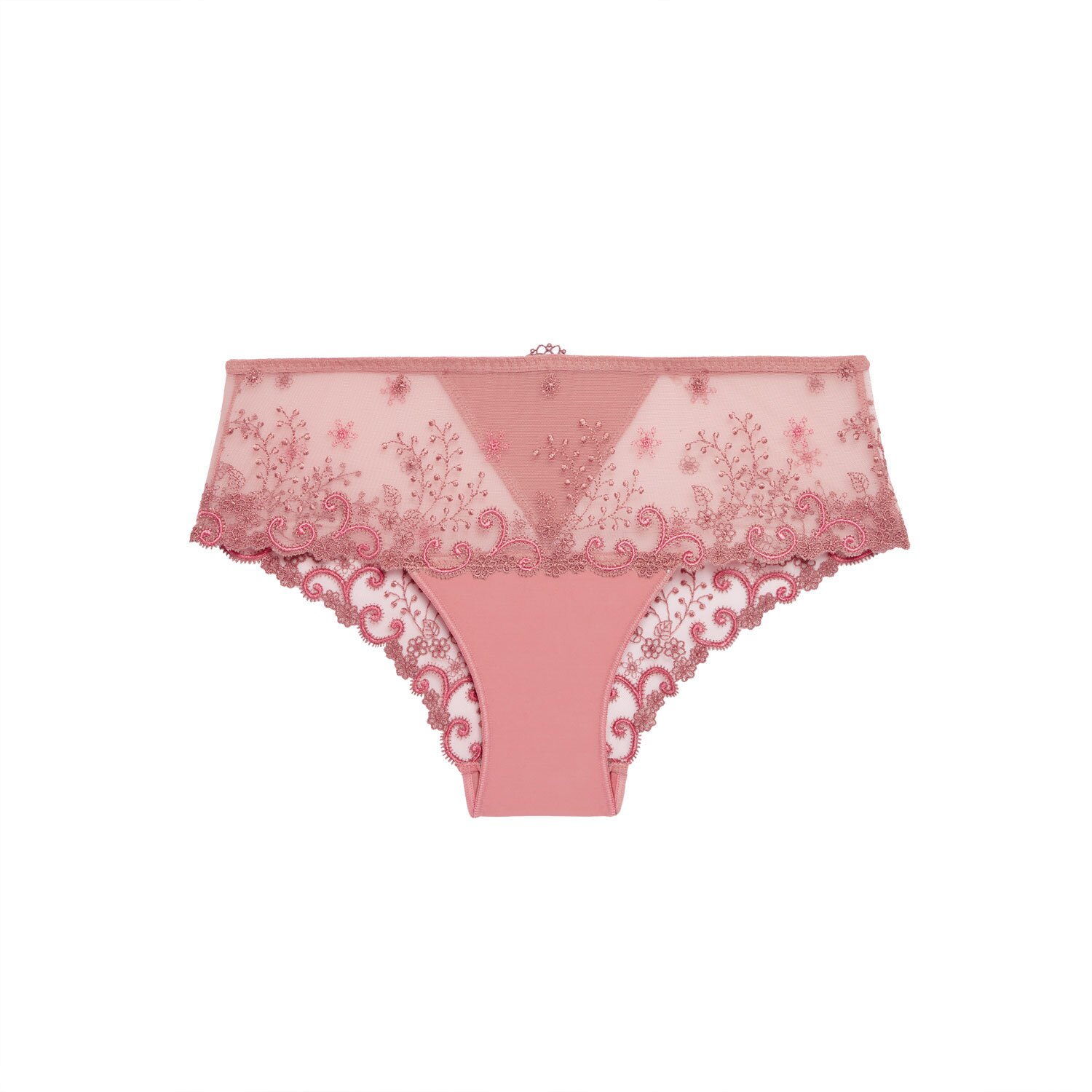 brief delice simone perele