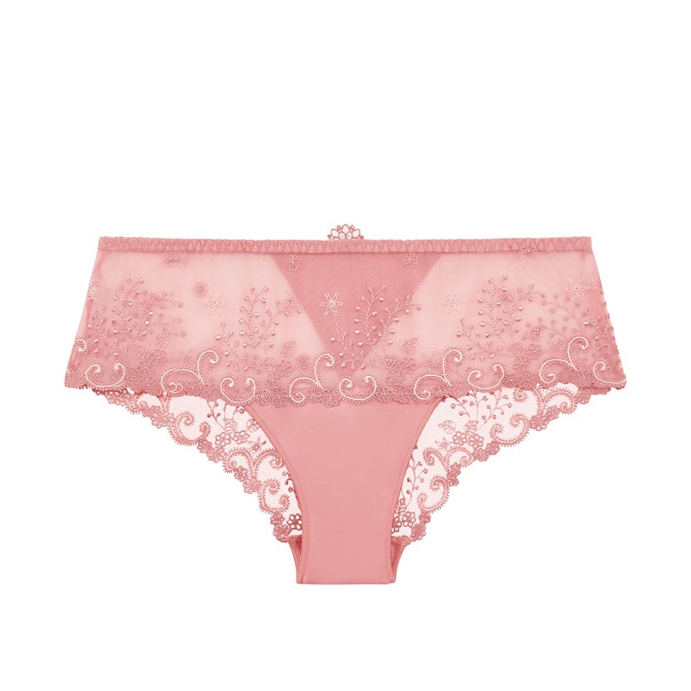 Inner Secrets Lingerie