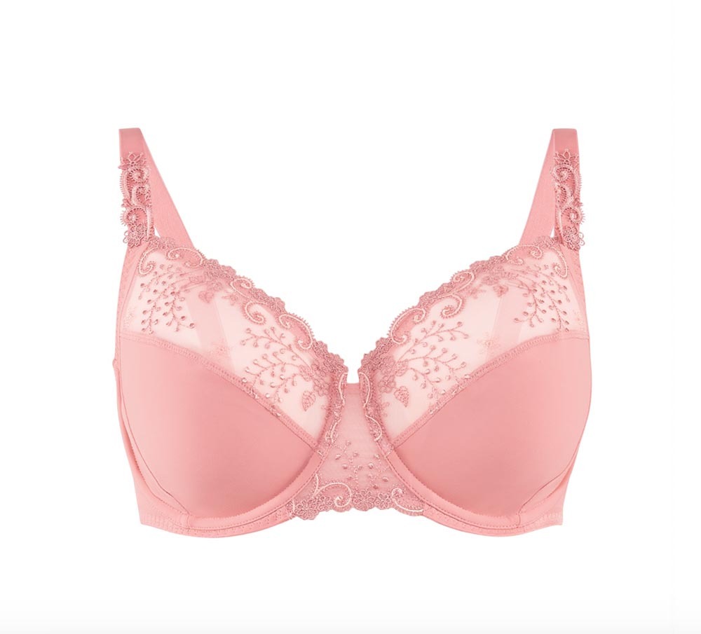 Inner Secrets Lingerie