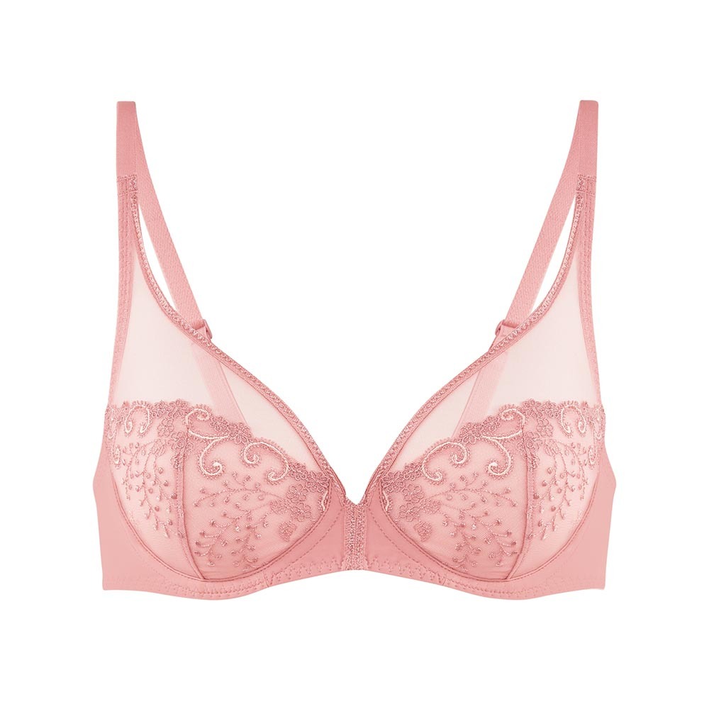 Inner Secrets Lingerie