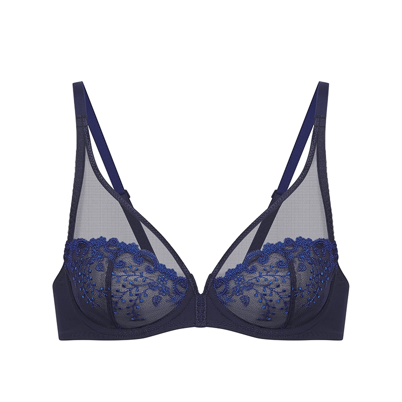 Inner Secrets Lingerie