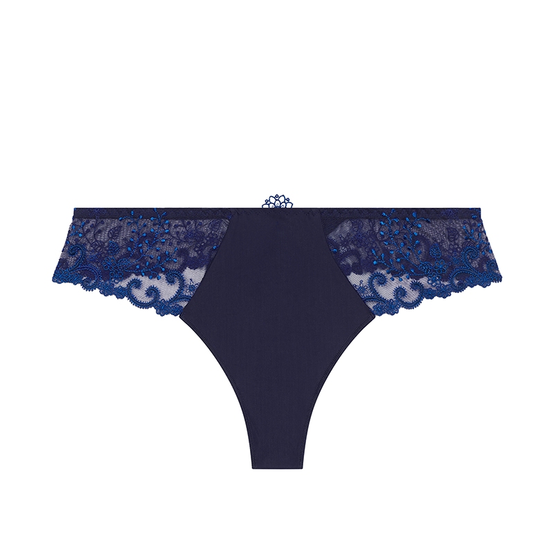 Inner Secrets Lingerie