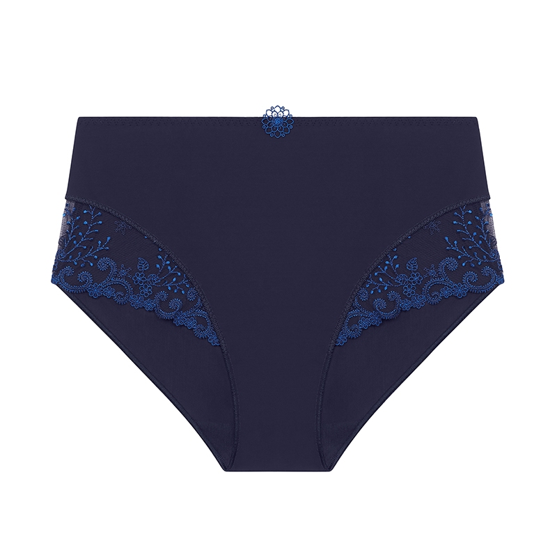 Inner Secrets Lingerie