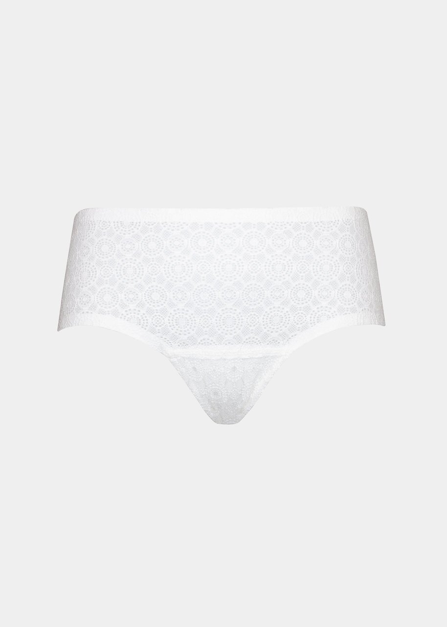 Inner Secrets Lingerie