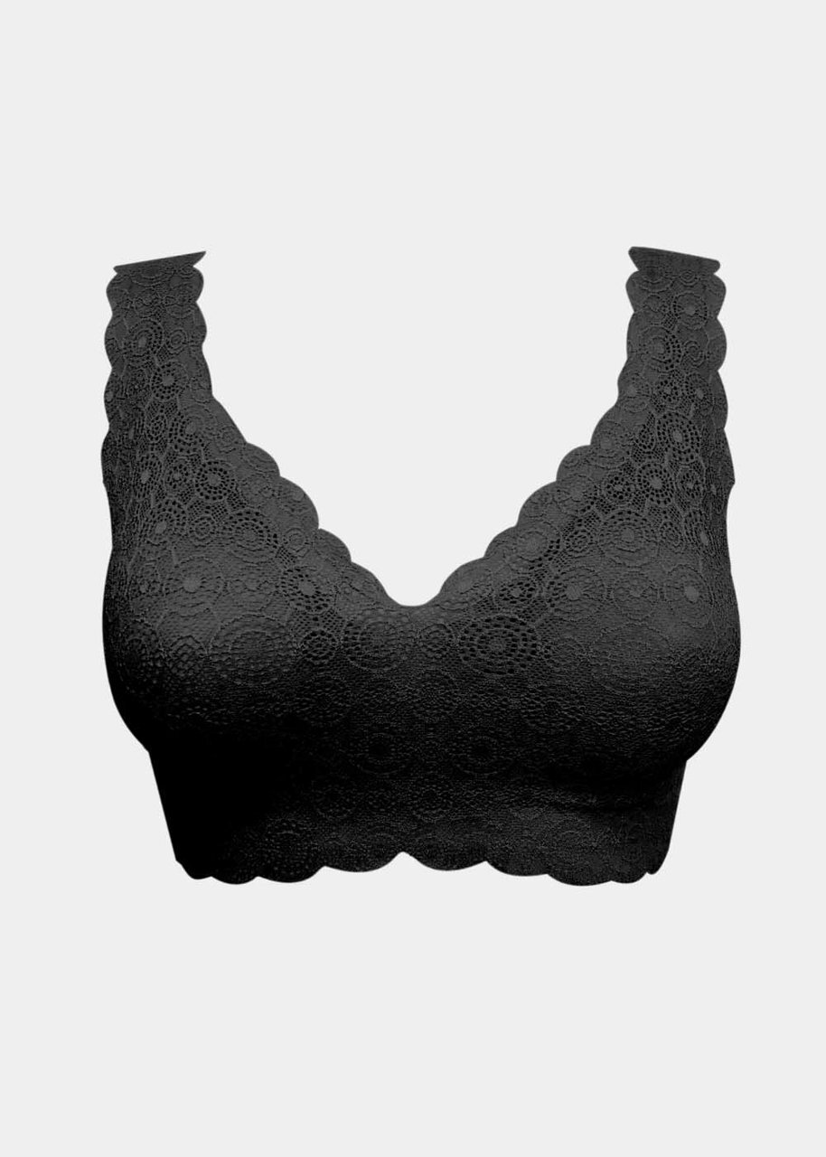 Inner Secrets Lingerie