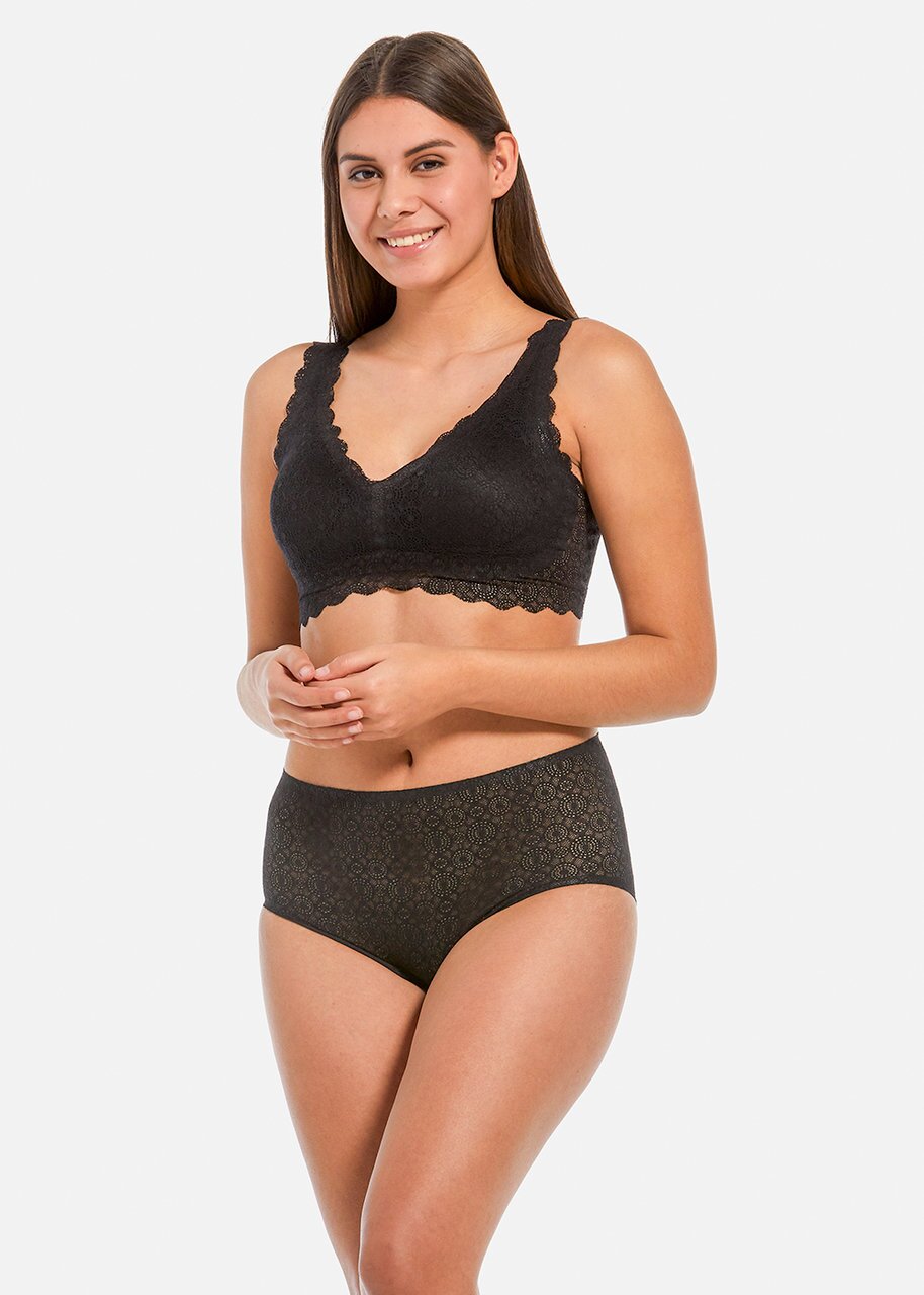 Inner Secrets Lingerie