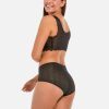 46PL_Black3 Inner Secrets Lingerie
