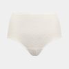 46PL_Snow White1 Inner Secrets Lingerie