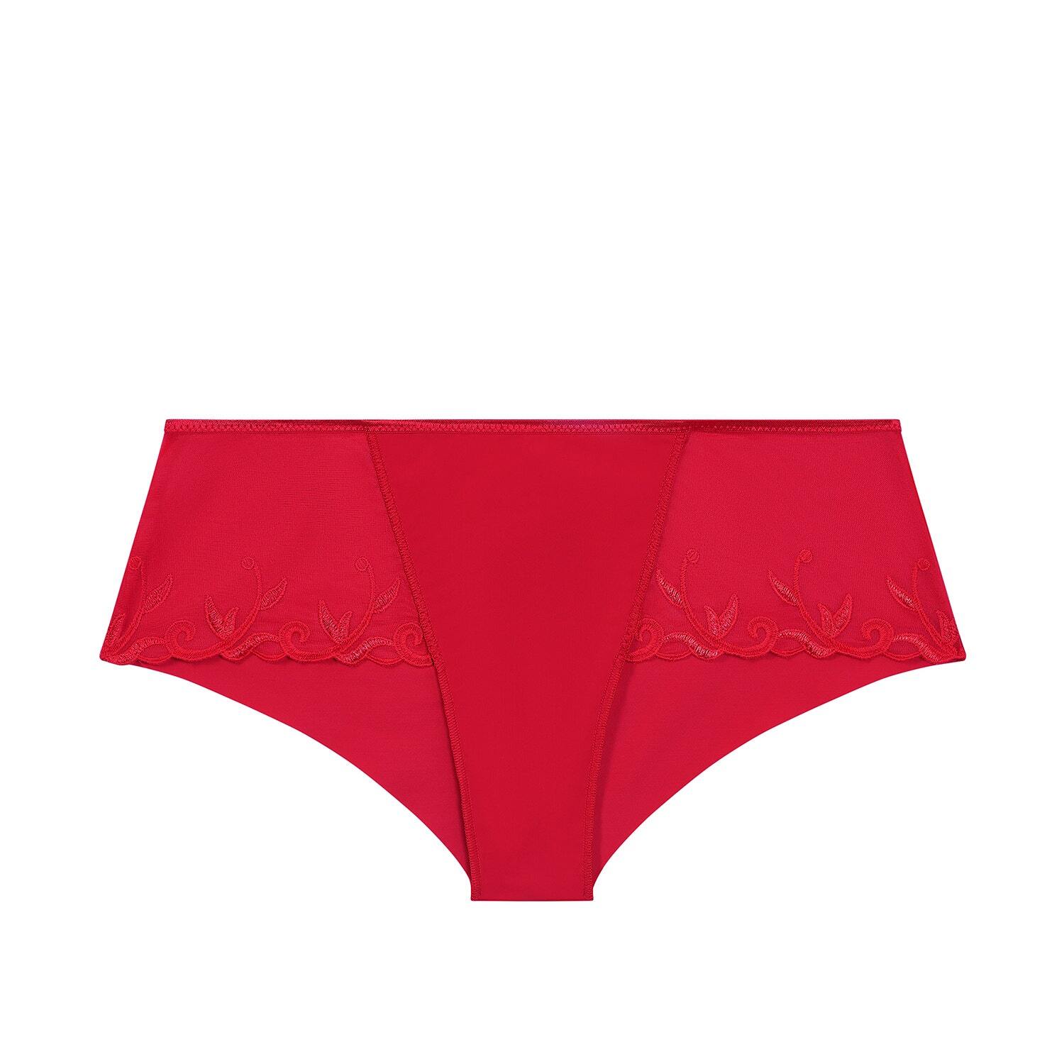 Inner Secrets Lingerie