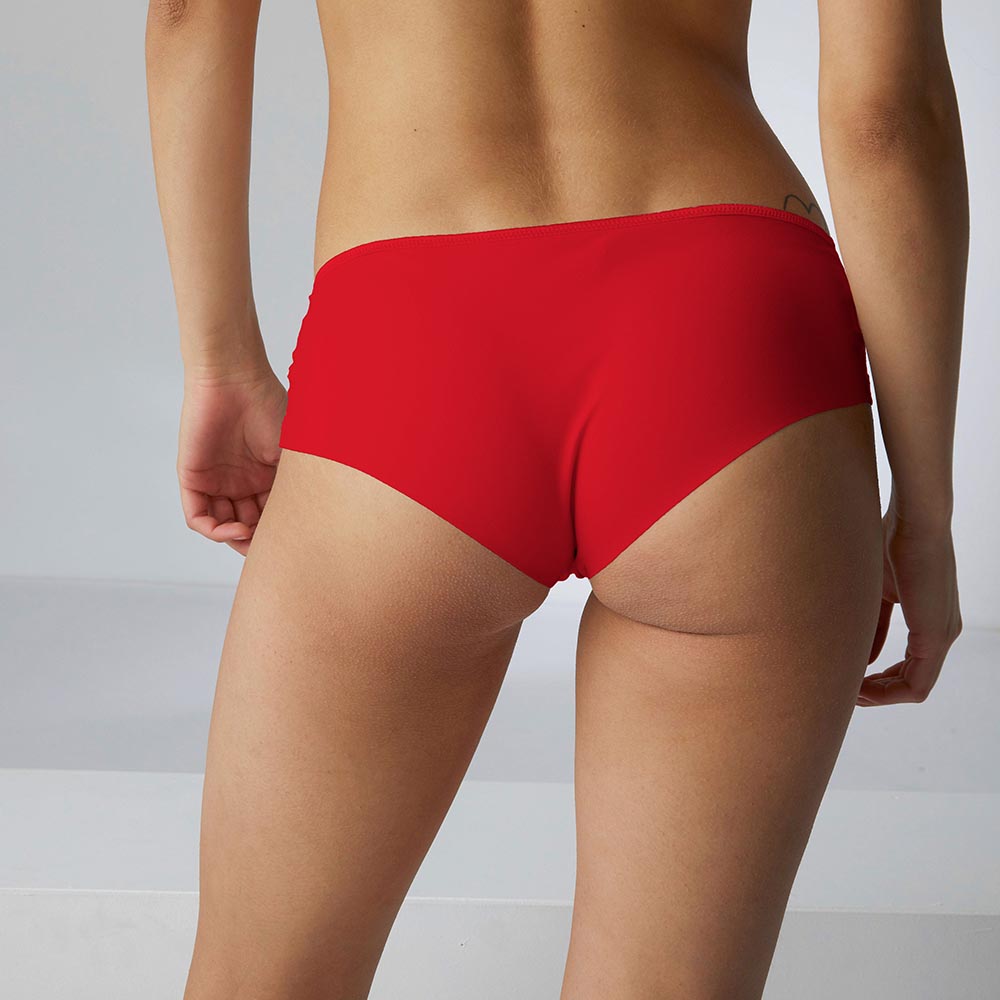 Inner Secrets Lingerie