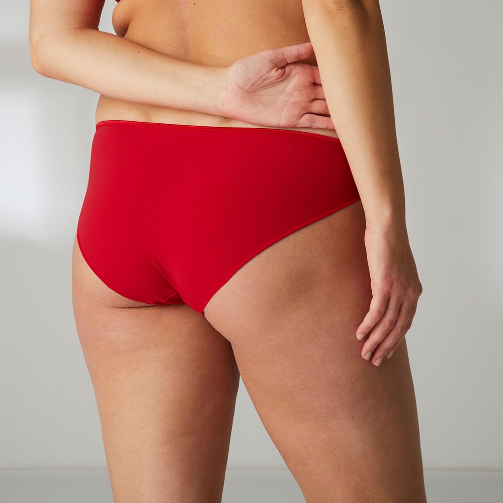 Inner Secrets Lingerie