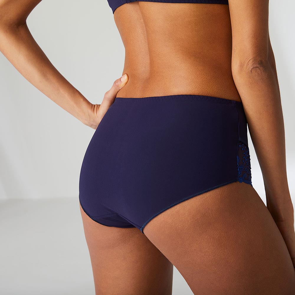 Inner Secrets Lingerie