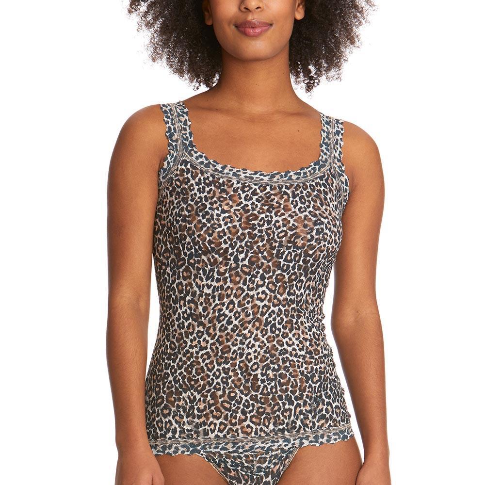 2X4254_black-brown Inner Secrets Lingerie