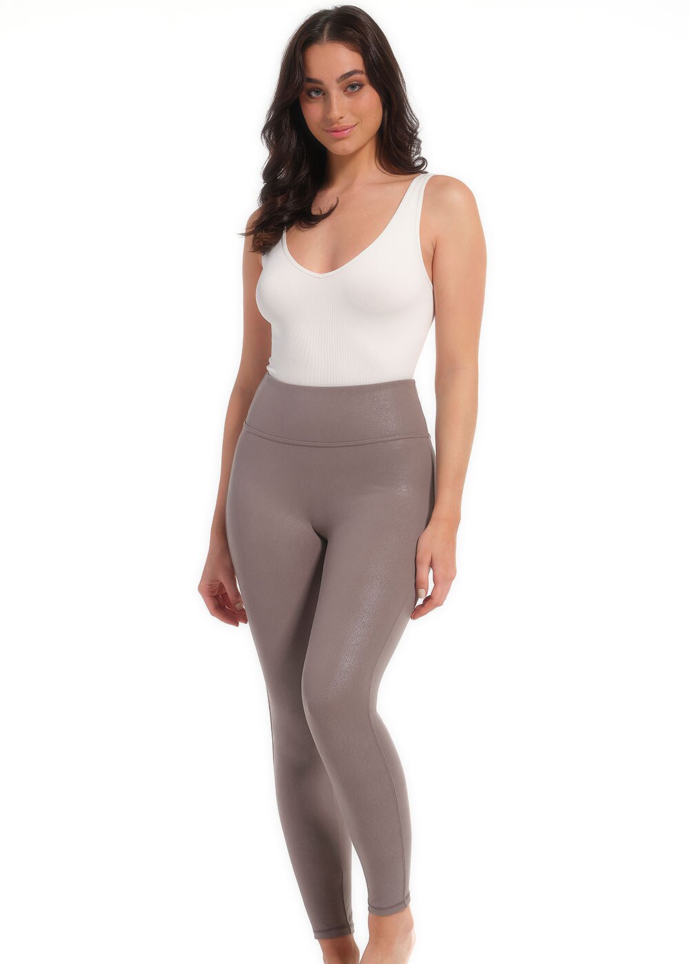 Inner Secrets Lingerie