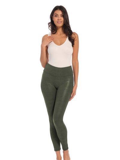 Inner Secrets Lingerie