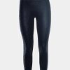 MAGIC Bodyfashion Velvet Vlegging Black Velvet_16VL_4 Inner Secrets Lingerie