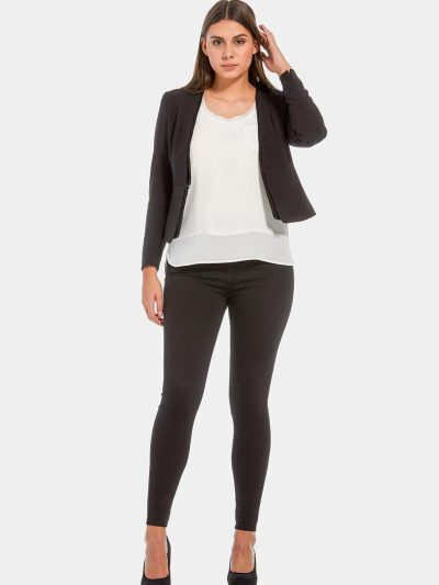 Inner Secrets Lingerie