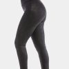 Inner Secrets Lingerie