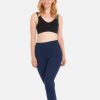 Magic Bodyfashion Jegging Jeans Blue_16JE_1 Inner Secrets Lingerie