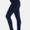 Magic Bodyfashion Jegging Jeans Blue_16JE_3 Inner Secrets Lingerie