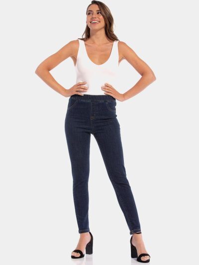 Inner Secrets Lingerie