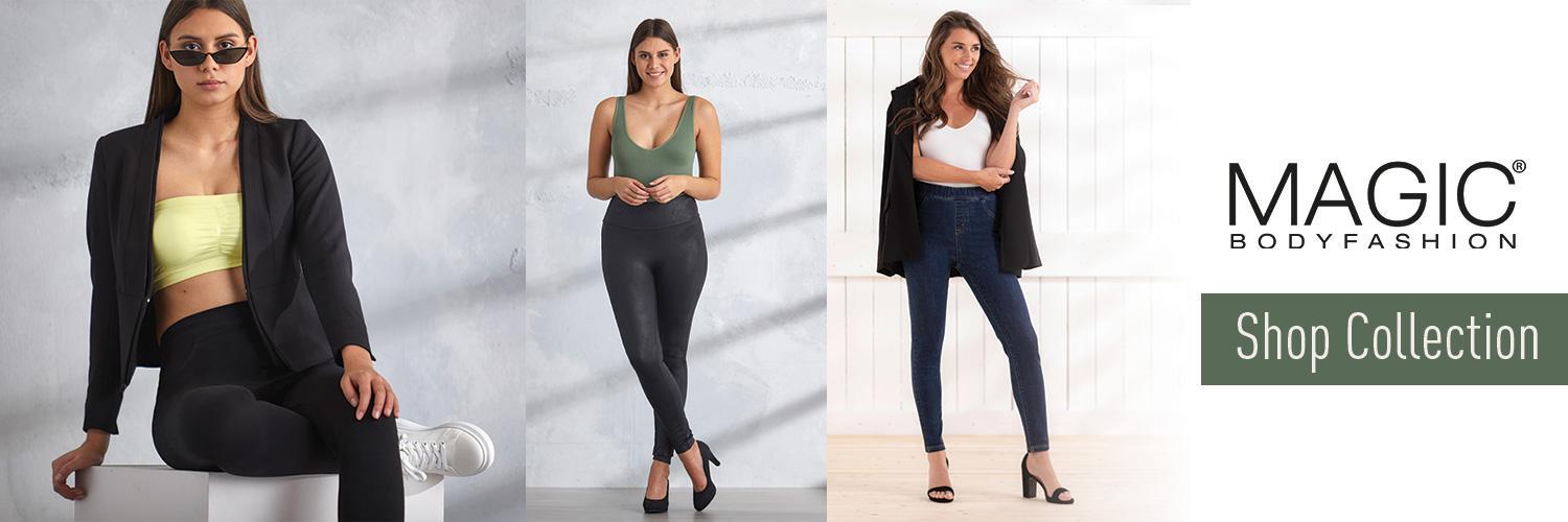 Inner Secrets Lingerie