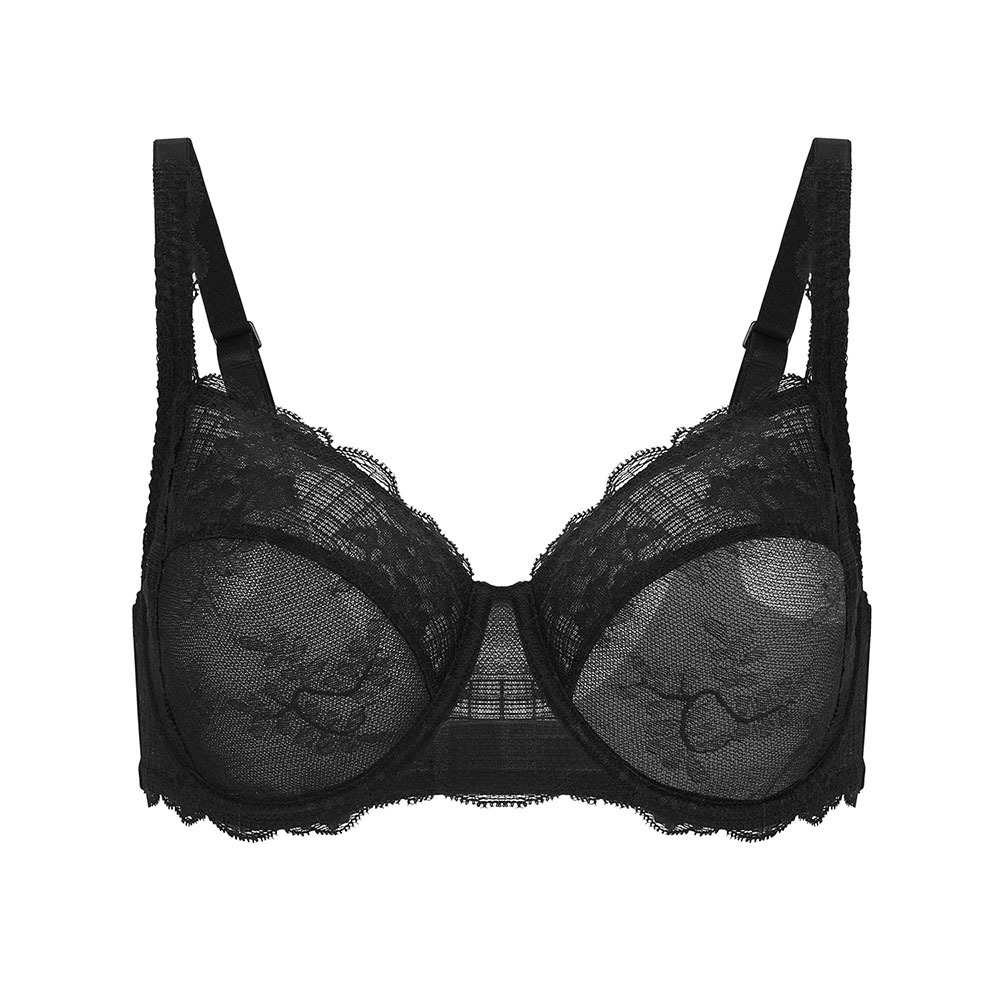 Inner Secrets Lingerie