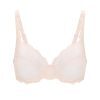 Inner Secrets Lingerie