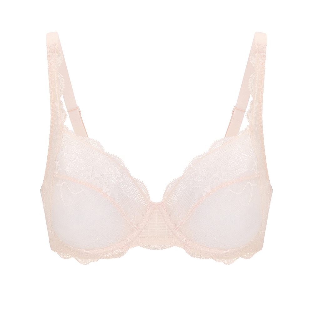 Inner Secrets Lingerie