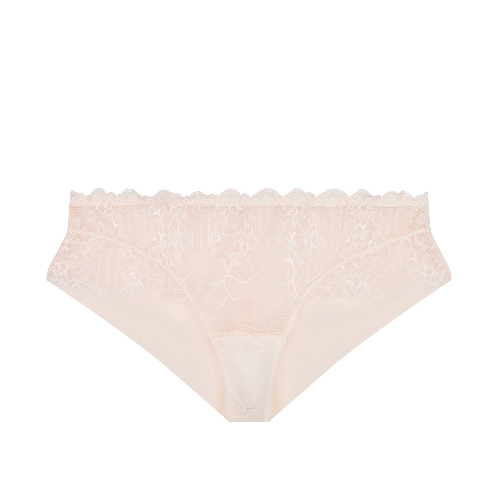 Inner Secrets Lingerie