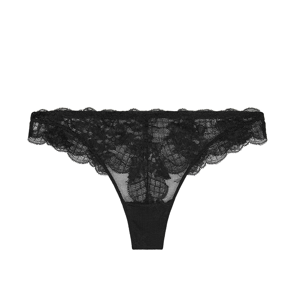 Inner Secrets Lingerie