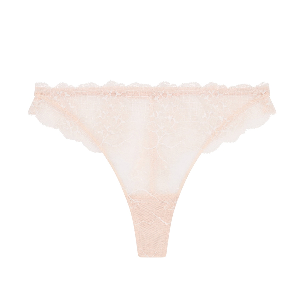 Inner Secrets Lingerie