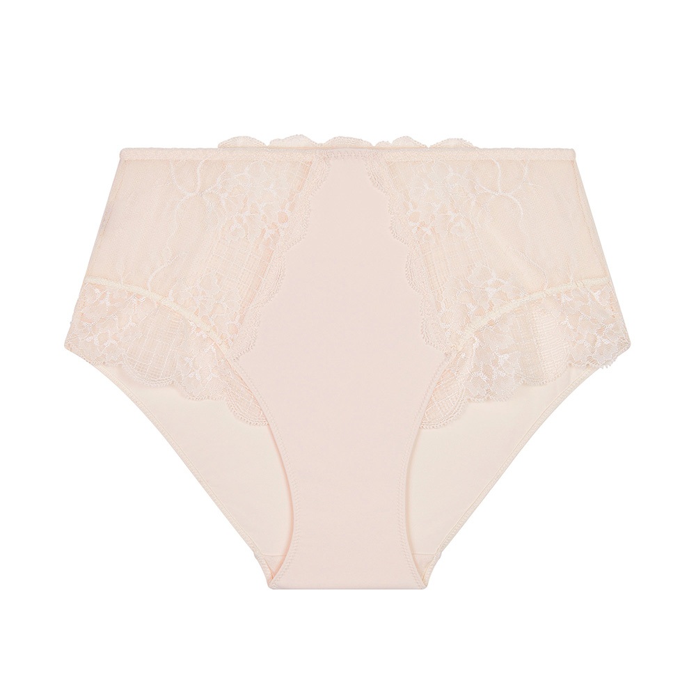 Inner Secrets Lingerie