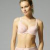 Inner Secrets Lingerie
